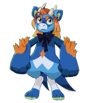 Broken image link