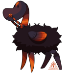 Broken image link