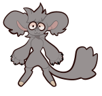 Broken image link