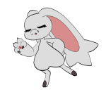 Broken image link