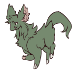 Broken image link