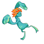 Broken image link