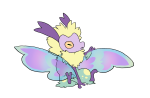 Broken image link