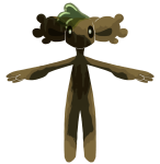 Broken image link