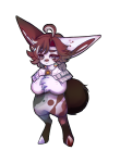 Broken image link
