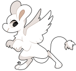 Broken image link