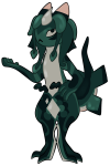 Broken image link