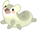 Broken image link