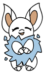 Broken image link