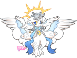 Broken image link