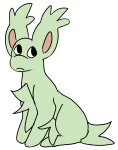 Broken image link