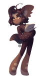 Broken image link