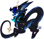 Broken image link