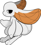 Broken image link