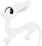 Broken image link