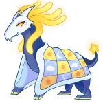 Broken image link