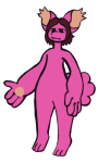 Broken image link