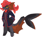 Broken image link