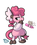 Broken image link