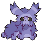 Broken image link
