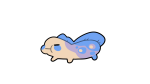 Broken image link