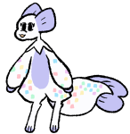 Broken image link