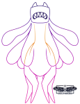 Broken image link