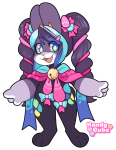 Broken image link