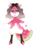 Broken image link