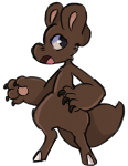 Broken image link