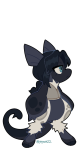 Broken image link