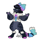 Broken image link