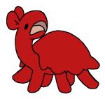 Broken image link