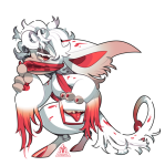 Broken image link