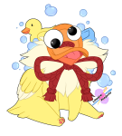 Broken image link