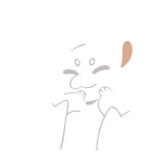 Broken image link