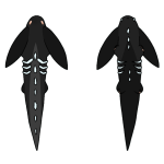 Broken image link
