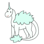 Broken image link