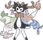 Broken image link