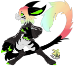 Broken image link