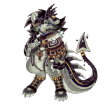 Broken image link