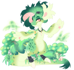 Broken image link
