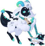 Broken image link