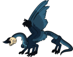 Broken image link