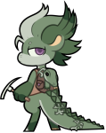 Broken image link
