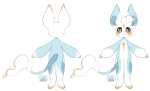 Broken image link