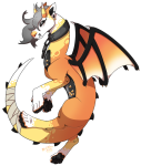 Broken image link