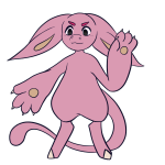 Broken image link