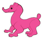 Broken image link