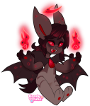 Broken image link